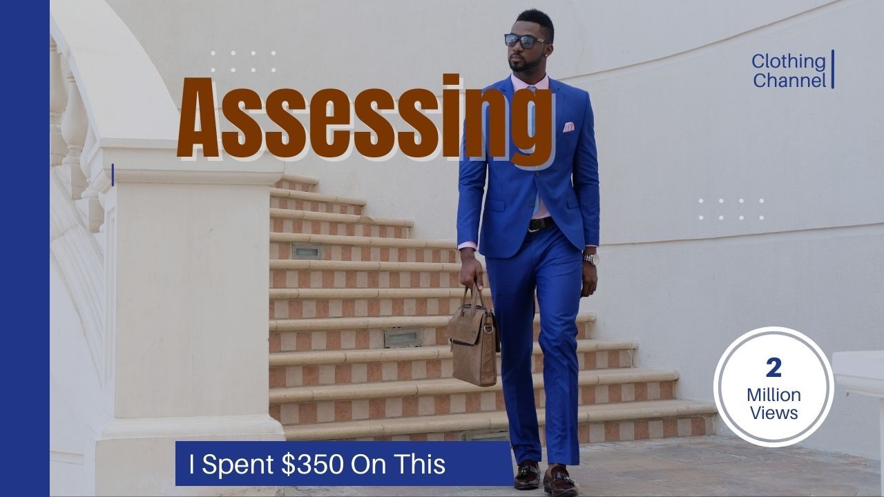 Assessing -Minidic
